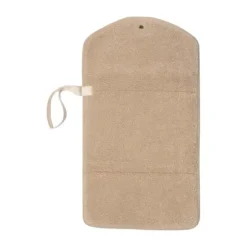 Studio Noos Teddy Verschoningsmatje Ecru