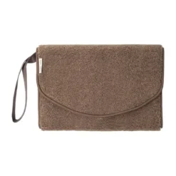 Studio Noos Teddy Verschoningsmatje Ecru