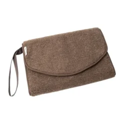 Studio Noos Teddy Verschoningsmatje Ecru