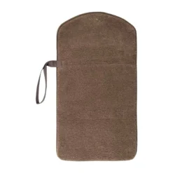 Studio Noos Teddy Verschoningsmatje Ecru