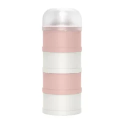 Suavinex Doseerdozen 4 Compartimenten - Groen