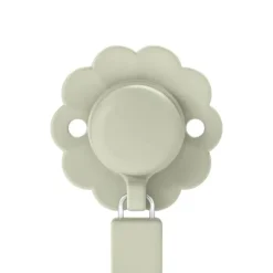 Suavinex Wonder Fopspeenkoord - Illusion Blue