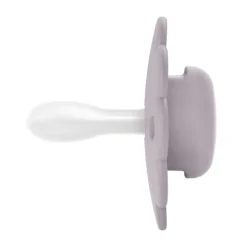 Suavinex Wonder SX Pro Fopspeen Symmetrisch - 6-18Mnd - Raw Umber