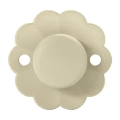 Suavinex Wonder SX Pro Fopspeen Symmetrisch - 0-6Mnd - Silicone - Illusion Blue