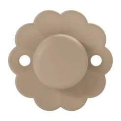 Suavinex Wonder SX Pro Fopspeen Symmetrisch - 0-6Mnd - Silicone - Illusion Blue