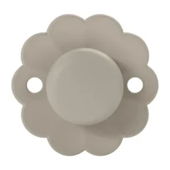 Suavinex Wonder SX Pro Fopspeen Symmetrisch - 0-6Mnd - Silicone - Illusion Blue