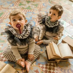 Suavinex Wonder SX Pro Fopspeen Symmetrisch - 0-6Mnd - Silicone - Illusion Blue