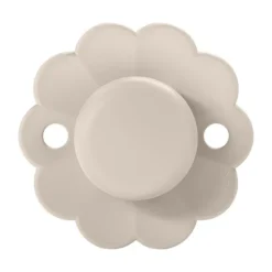 Suavinex Wonder SX Pro Fopspeen Symmetrisch - 0-6Mnd - Silicone - Illusion Blue