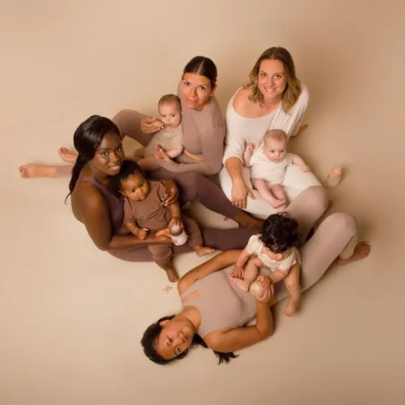 Suavinex Zero Zero Anti-Koliek Fles - Slow Flow - 180ml - Fair