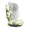 Swandoo Aloha Charlie Zomerhoes - Hawaï Print - Off White