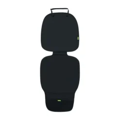 Swandoo Autostoelbeschermer Pro