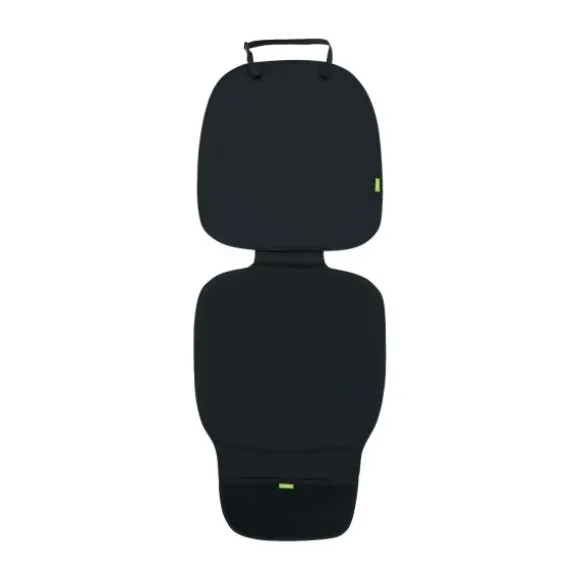 Swandoo Autostoelbeschermer - Universeel