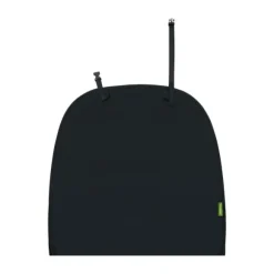 Swandoo Autostoelbeschermer - Universeel