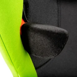 Swandoo Charlie Armsteunen - Chia Black