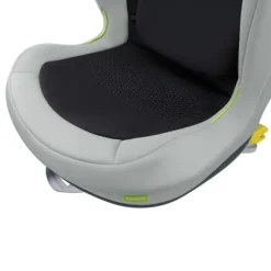 Swandoo Charlie i-Size Autostoel - Cashew Beige