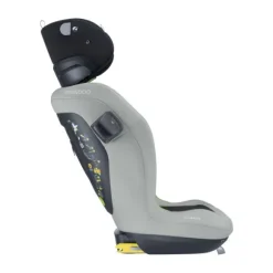 Swandoo Charlie i-Size Autostoel - Cashew Beige