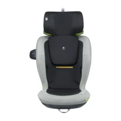 Swandoo Charlie i-Size Autostoel - Cashew Beige