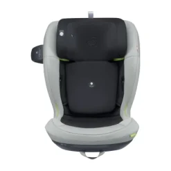 Swandoo Charlie i-Size Autostoel - Cashew Beige