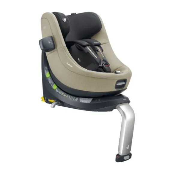 Swandoo Marie ⁵ I-size Autostoeltje - Alfalfa