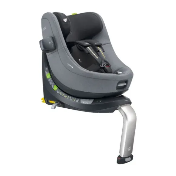 Swandoo Marie ⁵ I-size Autostoeltje - Alfalfa