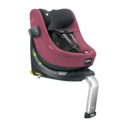 Swandoo Marie ⁵ I-size Autostoeltje - Alfalfa