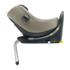 Swandoo Marie ⁵ I-size Autostoeltje - Alfalfa