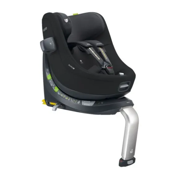 Swandoo Marie ⁵ I-size Autostoeltje - Alfalfa