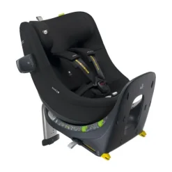 Swandoo Marie ⁵ I-size Autostoeltje - Alfalfa