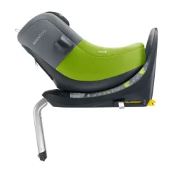 Swandoo Marie ⁵ I-size Autostoeltje - Alfalfa