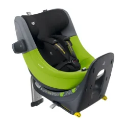 Swandoo Marie ⁵ I-size Autostoeltje - Alfalfa