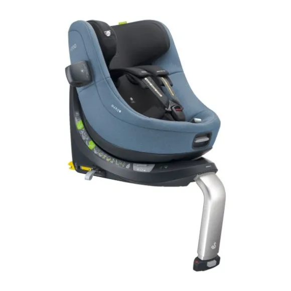 Swandoo Marie ⁵ I-size Autostoeltje - Alfalfa