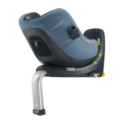 Swandoo Marie ⁵ I-size Autostoeltje - Alfalfa