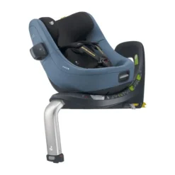 Swandoo Marie ⁵ I-size Autostoeltje - Alfalfa