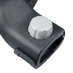 Swandoo Marie Voetensteun