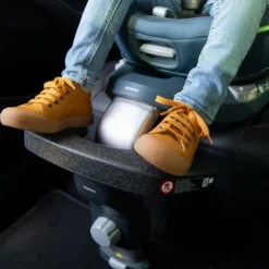 Swandoo Marie Voetensteun