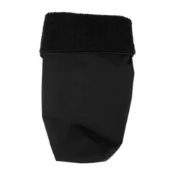 Swandoo Universele Voetenzak - Zwart