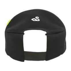 Swandoo Zonnekap Zwart