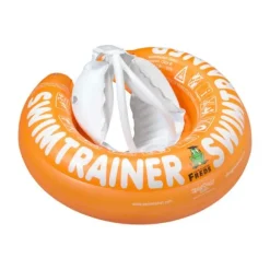 Swimtrainer Classic Oranje 15-30 kg