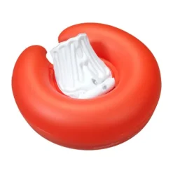 Swimtrainer Classic Rood 6-18 kg