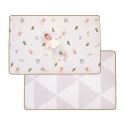 Taf Toys Roll&Play Speelmat