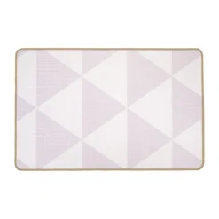 Taf Toys Roll&Play Speelmat