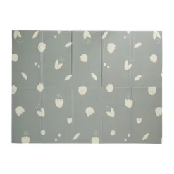 Taf Toys Urban Garden Foam Speelmat