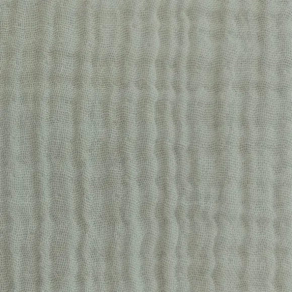 Theraline Hoes Voedingskussen - Muslin - Light Grey