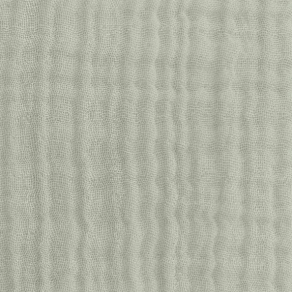 Theraline Hoes voor Maan Kussen - Muslin - Sandy Beige