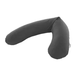 Theraline Original Bamboo Voedingskussen Amber