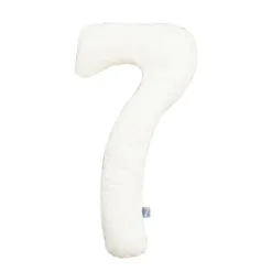 Theraline Voedingskussen MY7 Clouds