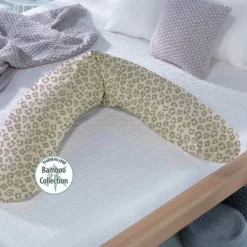 Theraline Voedingskussen Original - Leo