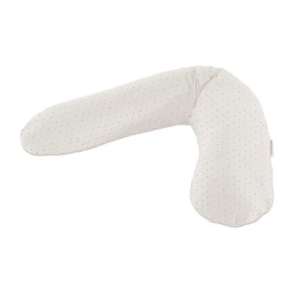 Theraline Voedingskussen Original - Crosses