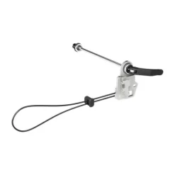 Thule Axle Mount ezHitch™ Plate