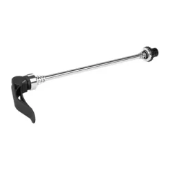 Thule Axle Mount ezHitch™ Plate